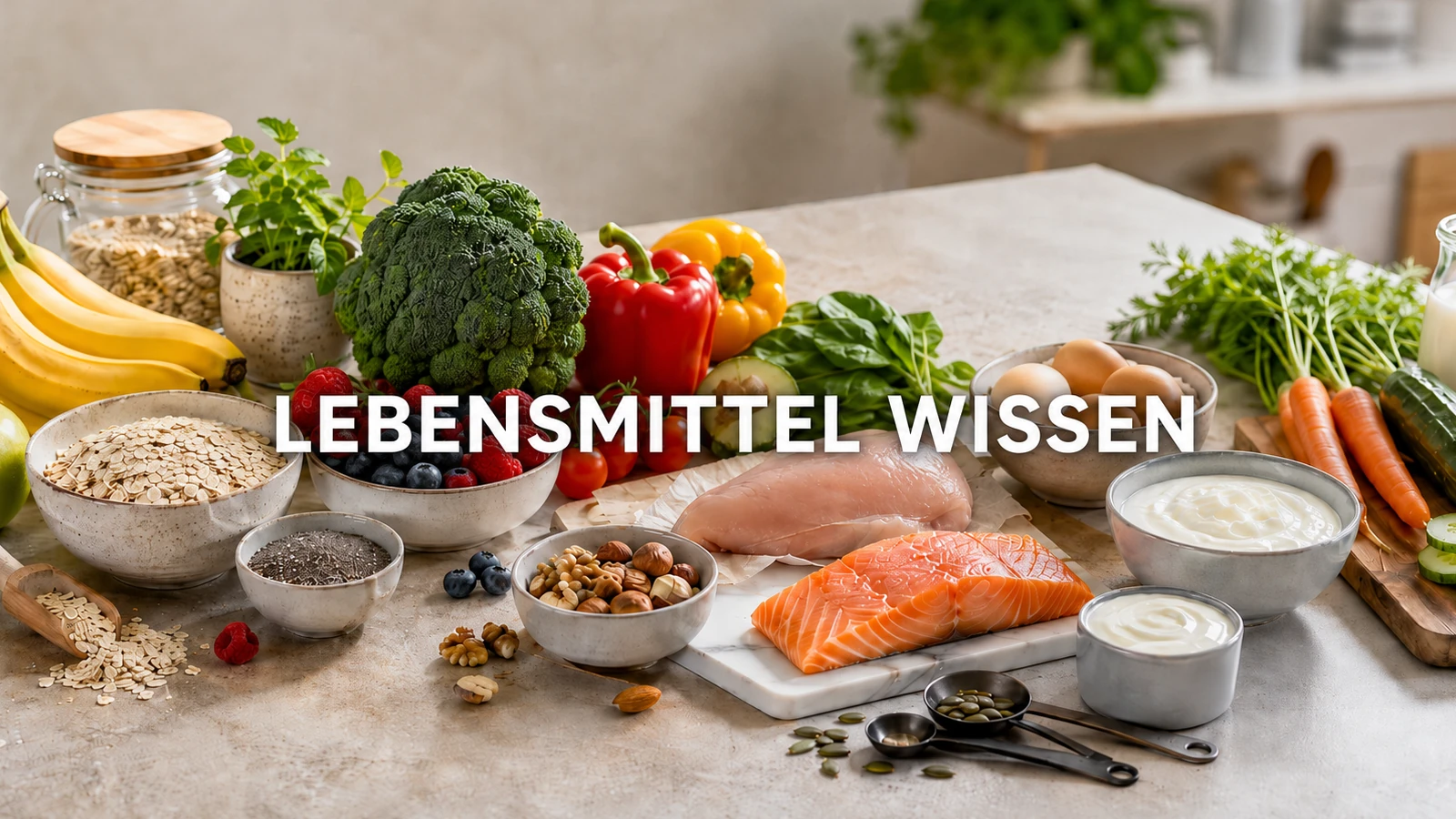 Medikamente und Ausdauer: Was Schmerzmittel, Betablocker & Co. beim Training verändern können