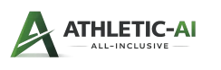 Athletic-AI Logo